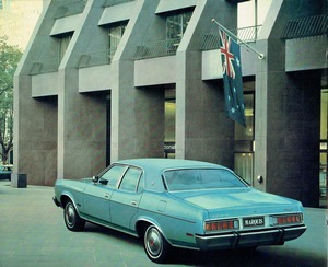 1976 Ford ZH Fairlane Marquis (08-76)-06.jpg